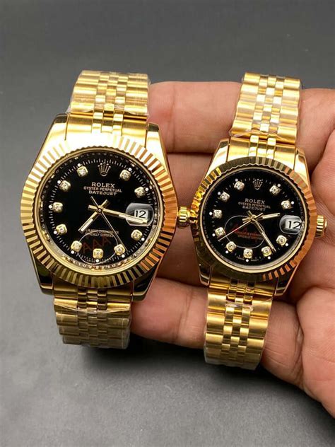 rolex in lucerne|rolex couple watches with price.